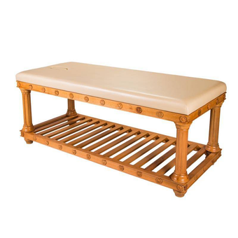 تخت ماساژ هخامنشی ریلکس Relax