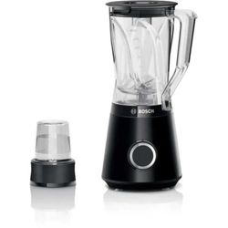 مخلوط کن  بوش مدل BOSCH MMB6145