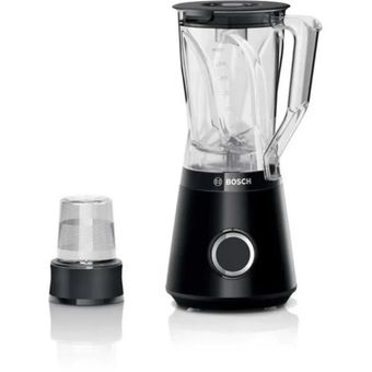 مخلوط کن  بوش مدل BOSCH MMB6145