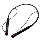 هندزفری گردنی ریمکس مدل RB-S6