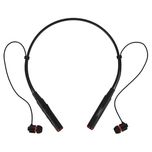 هندزفری گردنی ریمکس مدل RB-S6