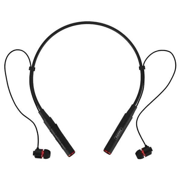 هندزفری گردنی ریمکس مدل RB-S6