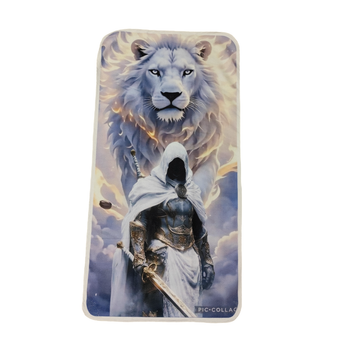 حوله باشگاهی 50*100 10121100