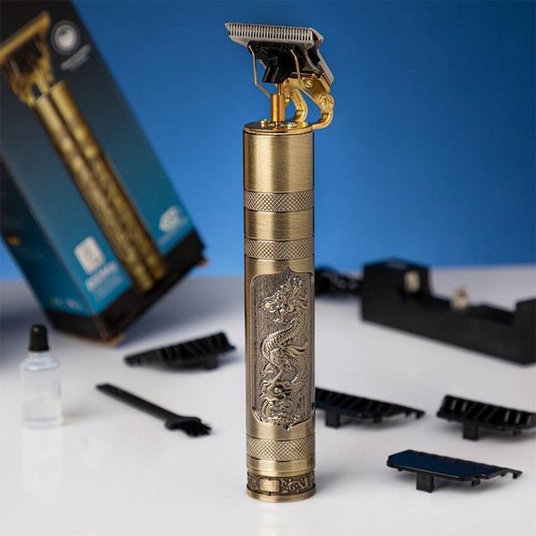 خط زن و صفر زن طرح وینتیج