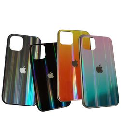 کاور قاب لیزربک آیفون 11پرو Apple iPhone 11 pro