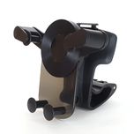 پایه نگهدارنده گوشی موبایل مدل K362