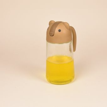 روغن ریز گربه