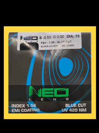 عدسی بلوکات چینی انتخاب  نمره درچت گروه2با2