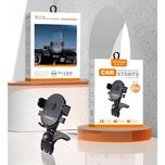 هولدر کلیپسی YOUSICHUANG مدل YS-76