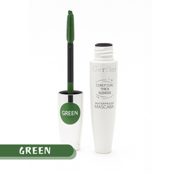 ریمل سبز گرفلور Gerflor