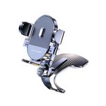 هولدر کلیپسی YOUSICHUANG مدل YS-76