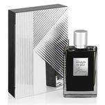 عطر ادکلن بای کیلیان اسموک فور د سول - by Kilian - Smoke for the Soul
