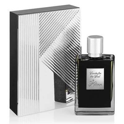عطر ادکلن بای کیلیان اسموک فور د سول - by Kilian - Smoke for the Soul
