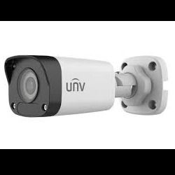 IPC2122LB-SF28(40)-A2