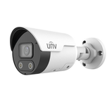 دوربین 2مگاپیکسل IP یونی ویو مدلIPC2122LE-ADF28(40)KMC-WL