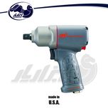 بکس بادی اینگرسولرند مدل 2125PTIMAX درایو 1/2