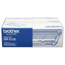 کارتریج درام مشکی برادر DR-2125