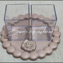 استند جا براش 4 گوش