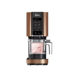 بستنی ساز نینجا مدل Ninja CREAMi NC300UKCP