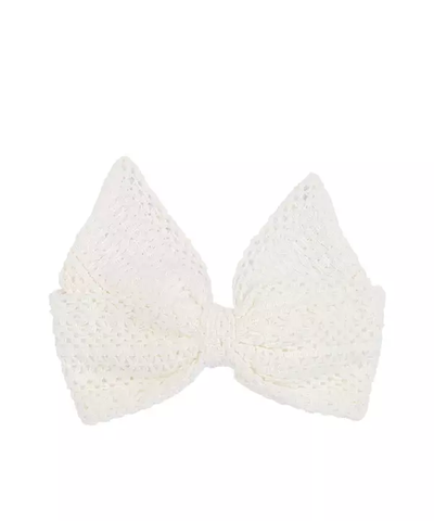 پاپیون زنانه ریس کدRees1570001