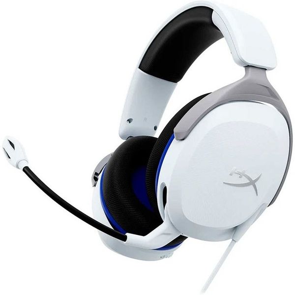 Headset HyperX Cloud Stinger 2 Core PS4 & PS5