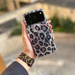 قاب پلنگی چیک چیتا