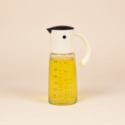 روغن ریز پنگوئن