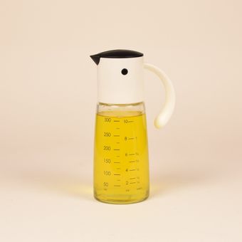 روغن ریز پنگوئن