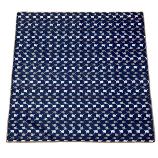 پک سه عددی زیرانداز