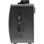 رادیو اسپیکر کیمای KEMAI مدل 1909BT