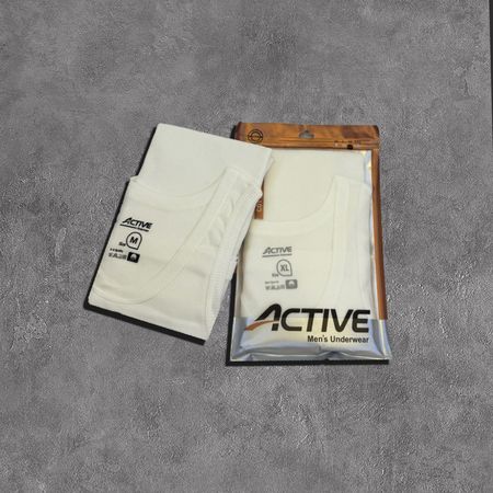 زیرپوش تنگتاب کبریتی مردانه Actie
