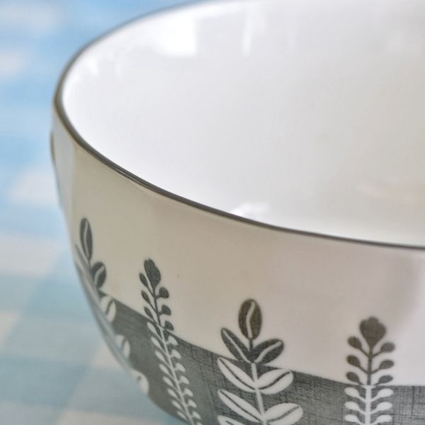 پیاله طرح طوسی