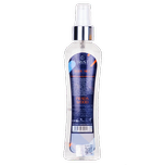 بادی میست مردانه تراست مدل Prada Wood