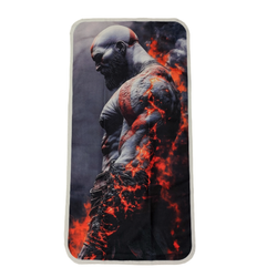 حوله باشگاه 50*100 کد 10121400