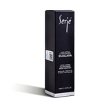 ریمل لیفت کننده سرژه