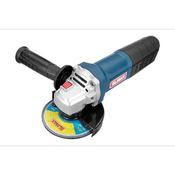 مینی فرز 720 وات المکس مدل A.G2152