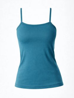 تاپ زنانه رنگی نخی کد 2-2152