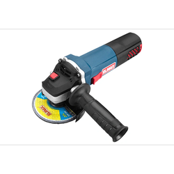 مینی فرز 850 وات المکس مدل A.G 2158