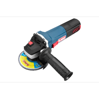 مینی فرز 850 وات المکس مدل A.G 2158