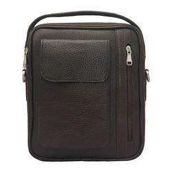 کیف دستی مردانه مدل Ve-SD5