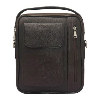 کیف دستی مردانه مدل Ve-SD5