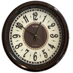 ساعت دیواری ولدر مدل 525