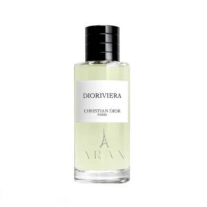 عطر ادکلن دیور دیوریویرا | Dior Dioriviera