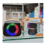 اسپیکر مدل X-922