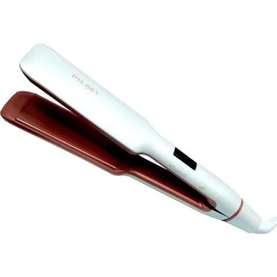 اتو مو فیلیپس مدل ph-861(اورجینال)
