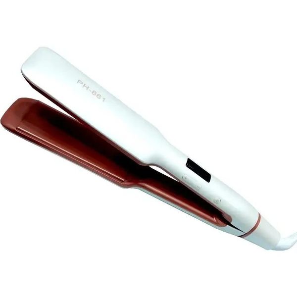 اتو مو فیلیپس مدل ph-861(اورجینال)