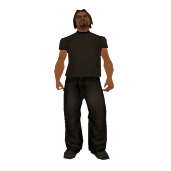 Staff | 217