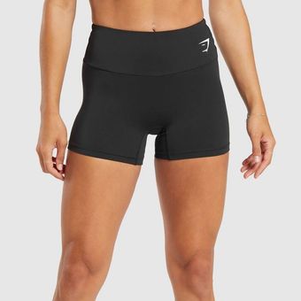 Training Tight  Shorts