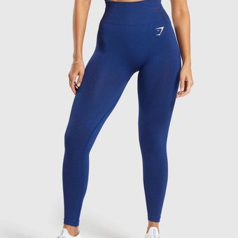 Vital  Seamless  2.0 Leggings
