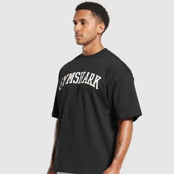 Collegiate T-Shirt